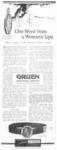 Gruen 1917 081.jpg